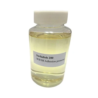 آسنجن کو فروغ دینے والا ایجنٹ سرفاڈیولس 200